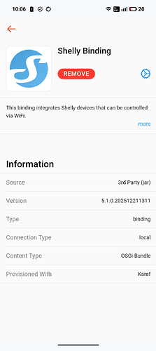 Screenshot_20251224-100658