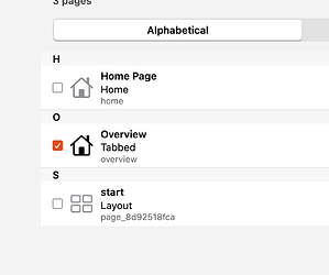 Screenshot 2021-01-30 at 17.28.01