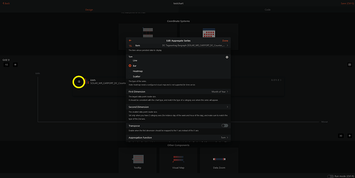 Screenshot 2022-10-24 at 03-22-46 openHAB