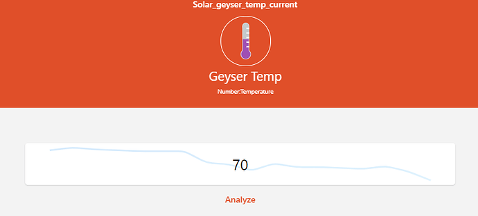 Screenshot 2023-08-04 133521