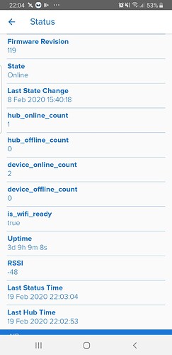 Screenshot_20200219-220404_Smart Weather