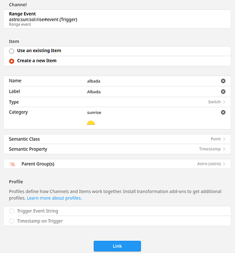 Screenshot_20220921_203743