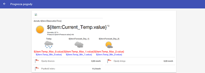 weather1