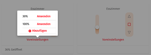 Bildschirmfoto von 2021-02-03 23-08-54