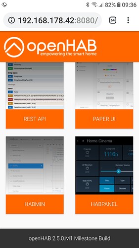 Screenshot_20190205-093632_Chrome