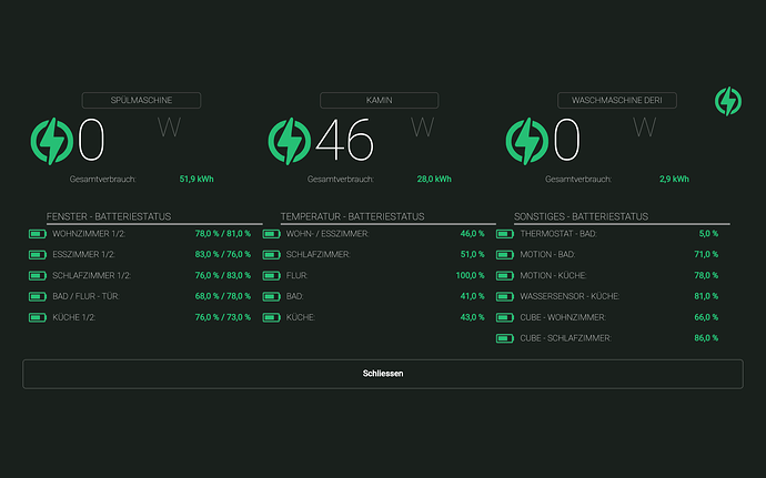 Screenshot_2019-09-14-03-00-03