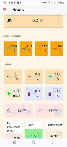 Screenshot_20241122_061857_openHAB