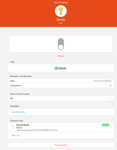 Screenshot - 24_12_2022 , 16_34_14