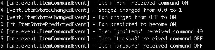 Screenshot 2024-07-15 at 12.50.03 PM