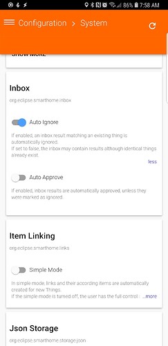 Screenshot_20180718-075820_Chrome