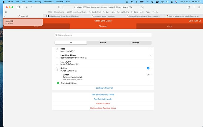 Screen Shot 2022-04-22 at 11.38.47 AM