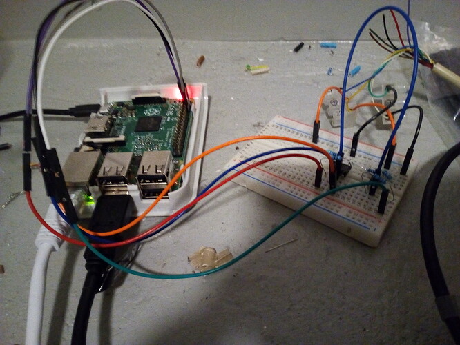 1514749005465833852955