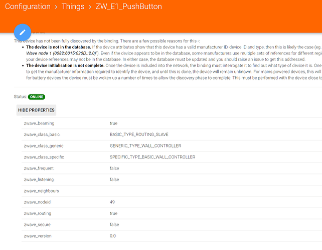 Skjermbilde 2020-12-14 120336