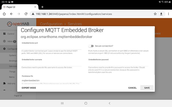 Screenshot_20191117-201956_Chrome