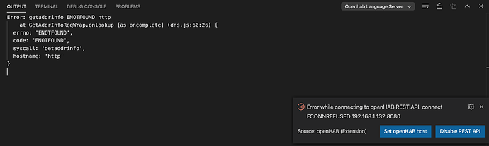Bildschirmfoto 2020-03-08 um 21.33.15