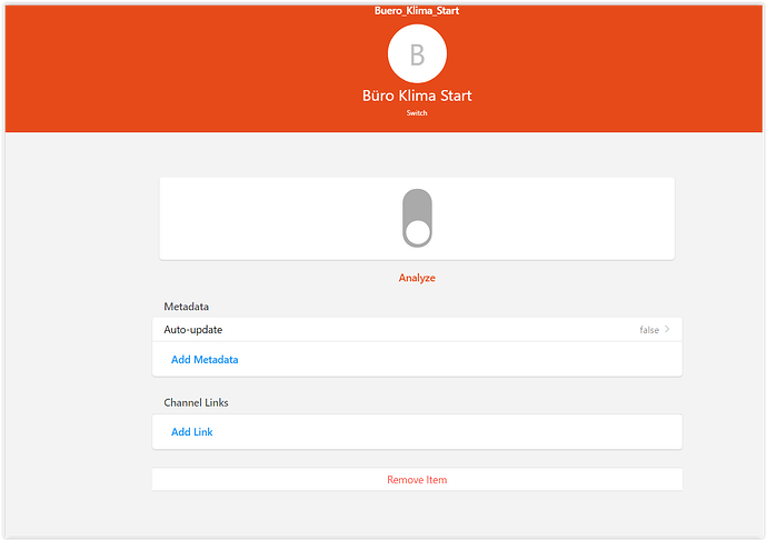 Screen Shot 01-11-21 at 06.58 PM