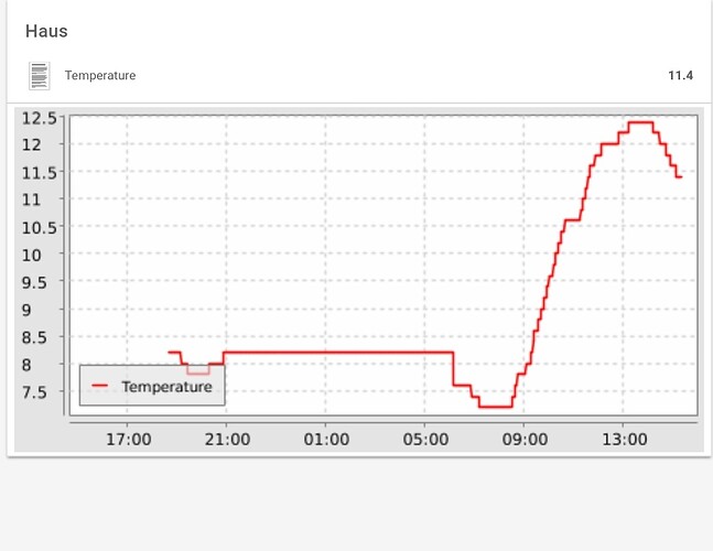 Screenshot_20181101-152322