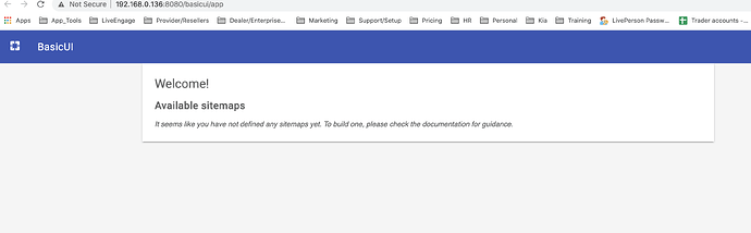 Screen Shot 2021-01-02 at 7.19.18 PM