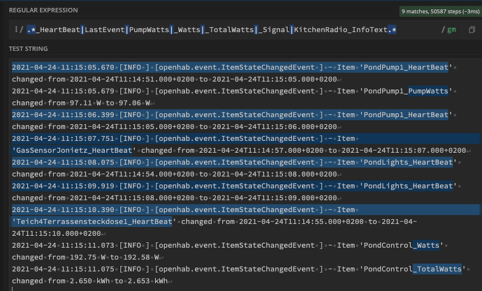 Bildschirmfoto 2021-04-24 um 11.53.32