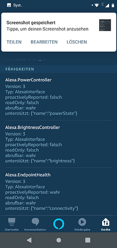 Screenshot_20190915-093539
