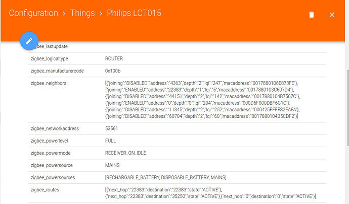 screenshot-philips1