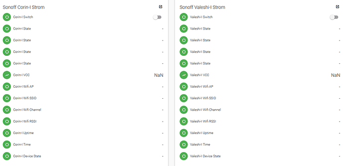 2019-07-13%2023_06_39-Window