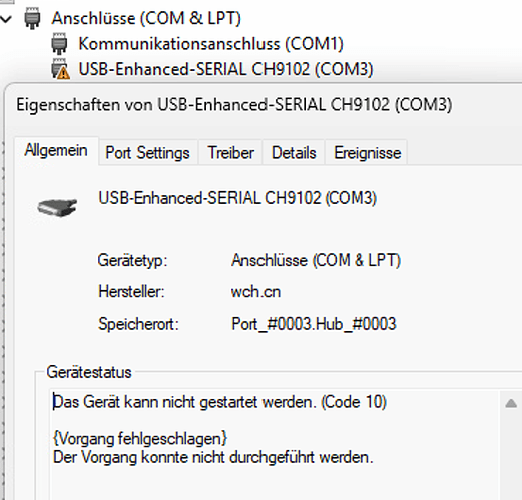 Screenshot 2025-12-09 063934