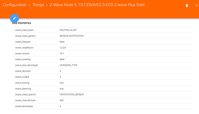 Configuration2
