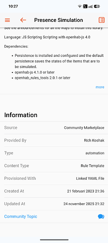 Screenshot20260711-102732