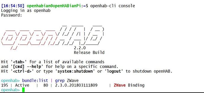 Bundle%20List%20after%202nd%20reboot