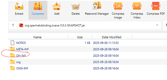Edit jar12025-09-28 091733