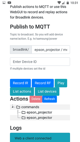 Screenshot_20181104-223157
