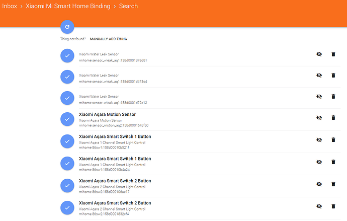 Снимок экрана (4)