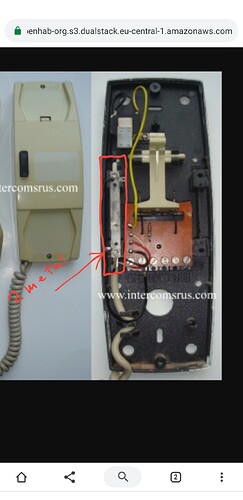 Screenshot_20190502-003231_Chrome