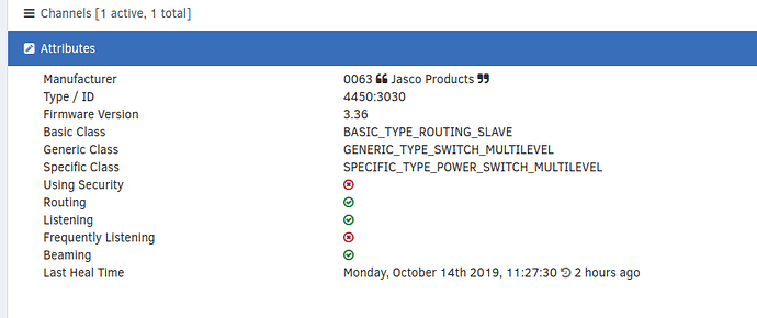 Screenshot%20from%202019-10-14%2013-12-40