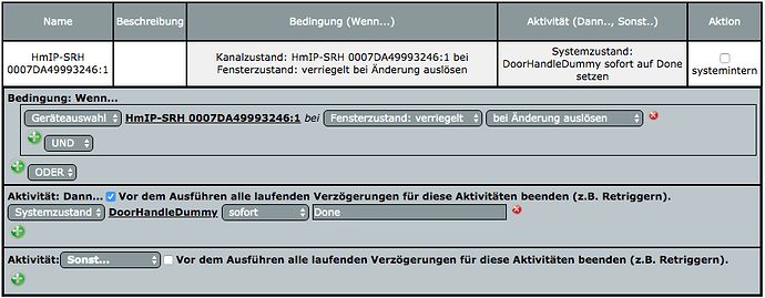 Bildschirmfoto 2020-03-12 um 20.21.52