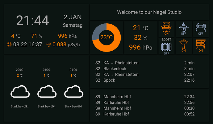 Screenshot_20210102-214457