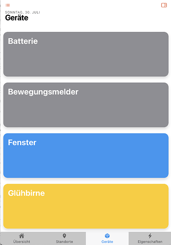 macOS-Safari
