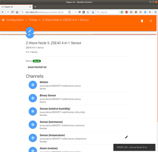 Screenshot%20from%202018-09-07%2015-34-35