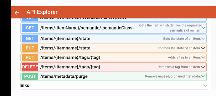 Screenshot_20231126-114000