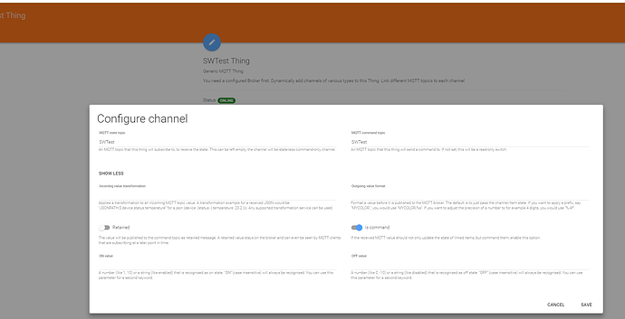 DetailedSwitch%20Config