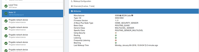 Screenshot from 2018-01-08 15-05-52