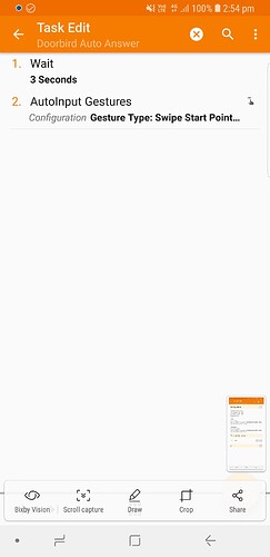 Screenshot_20190108-145432_Tasker