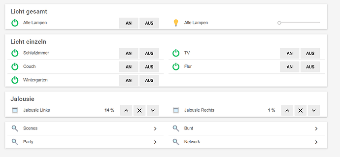 2017-10-16 19_56_50-Clipboard
