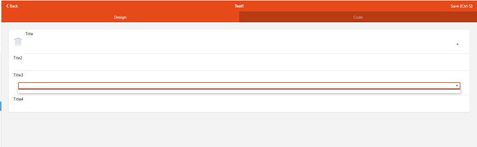 Screenshot 2021-01-25 091637