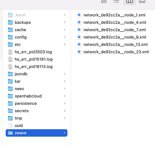Screen Shot 2021-12-04 at 22.20.25
