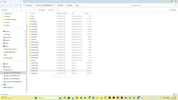 Screen Shot 2026-01-23 at 01.54.57.976 PM
