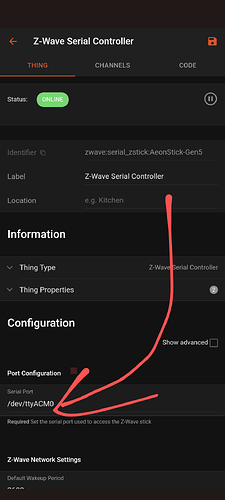 Screenshot_20231215-175401