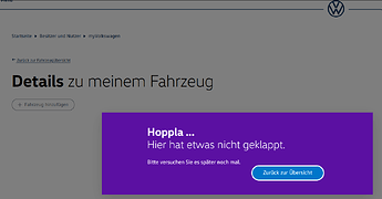 grafik