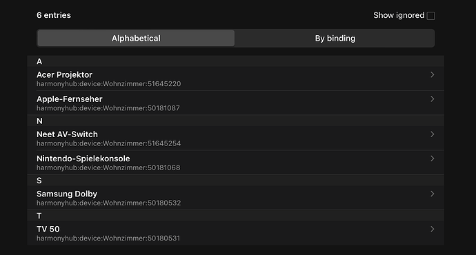 Bildschirmfoto 2021-12-29 um 14.38.37